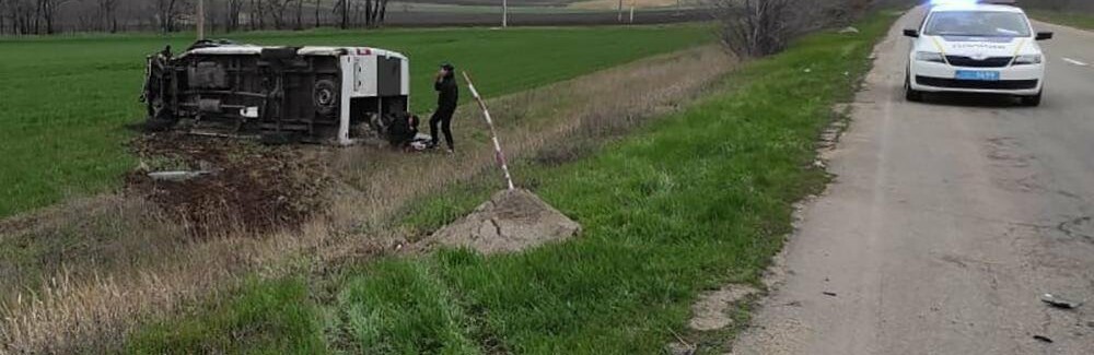  ������� ���� ���������� ��� ���������� ������ �������� ��������� 