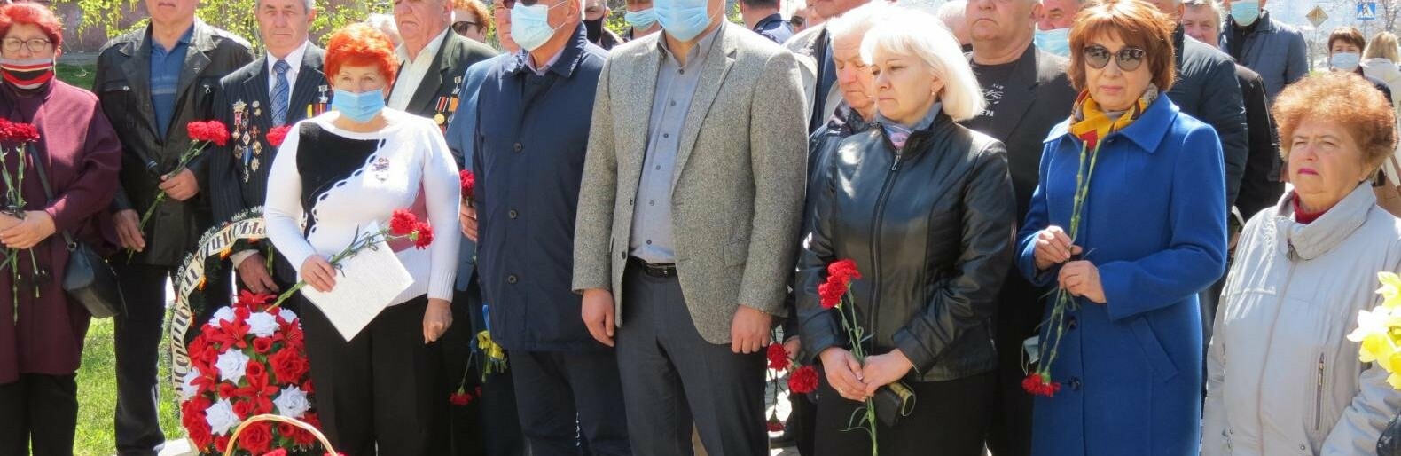 ����: 06153.com.ua