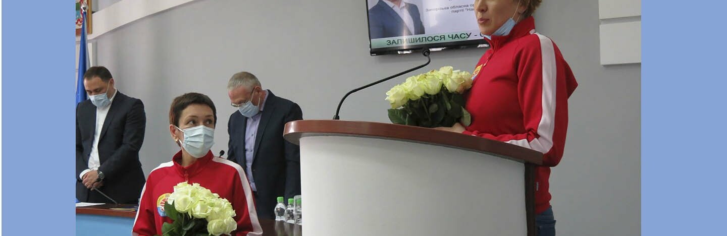  ������ ������� �����-����-�������� ��������� ������� 