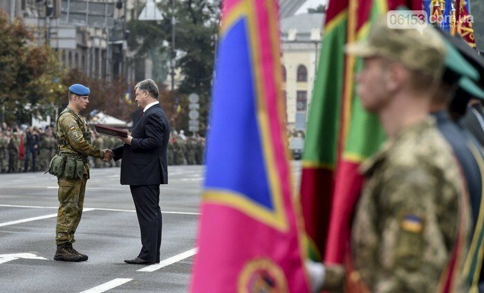  ����� ������� ������� ��������� ��������� ������ �������� ��������� 