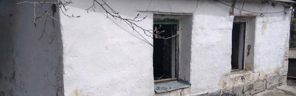  ���� ���������� ����������� ������ ���� ������� ���� ��� 