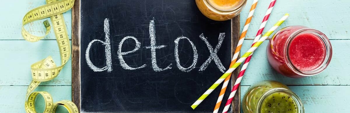 ����: 06153.com.ua