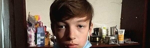 ����: 06153.com.ua