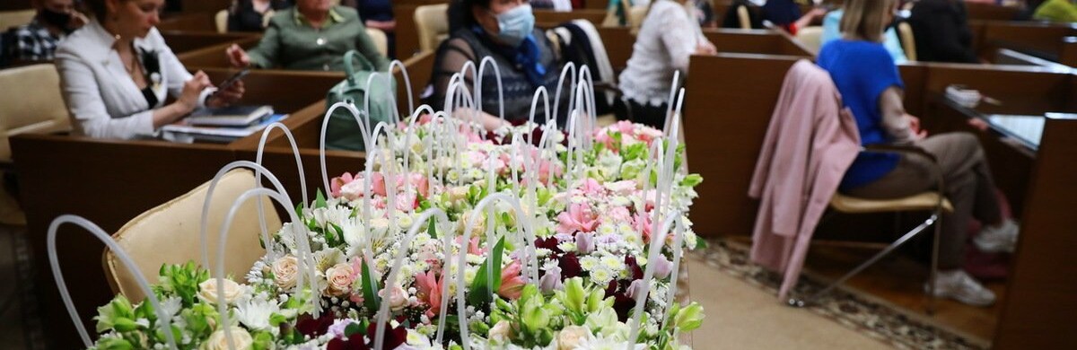  ����������� ����� ���� ���������� ��������� 