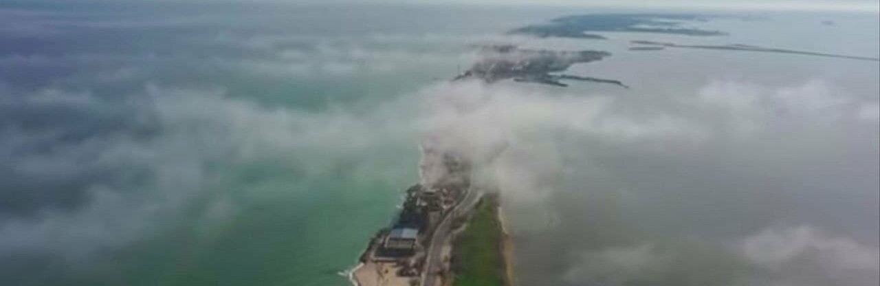  ���� ��������� �������������� ����� ���������� ���� 