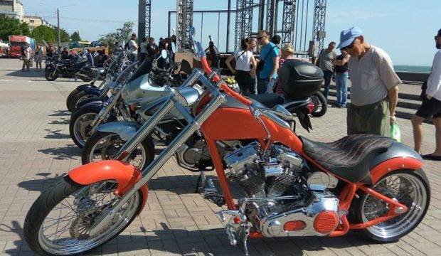  ��������� ��������� �������� ����������-2021 