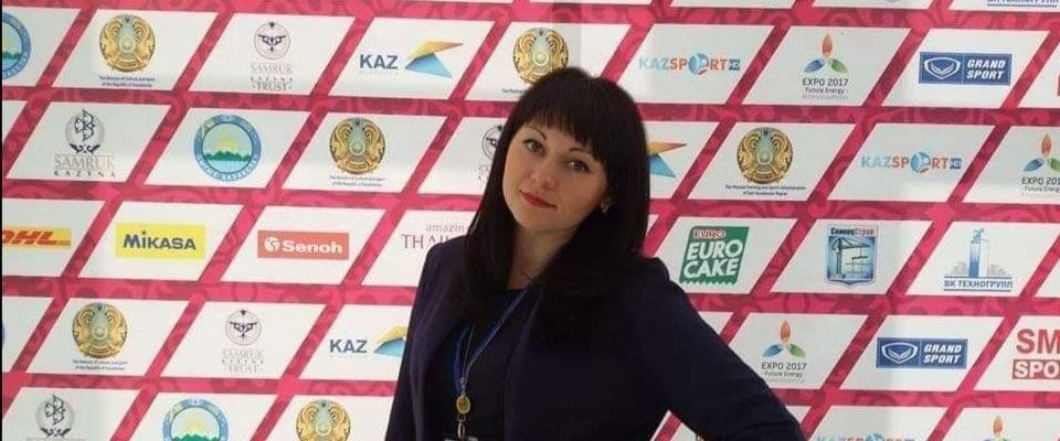  �������� ��-������� ���� ��������� ��������� ��������� ������ ���������� 