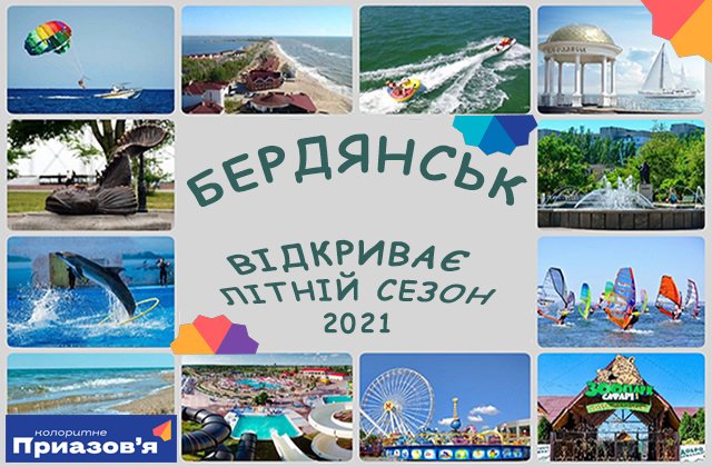  ����� ���������� ���� ��������� ���� ����������� 