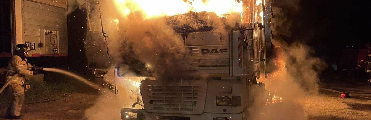 ����: 06153.com.ua