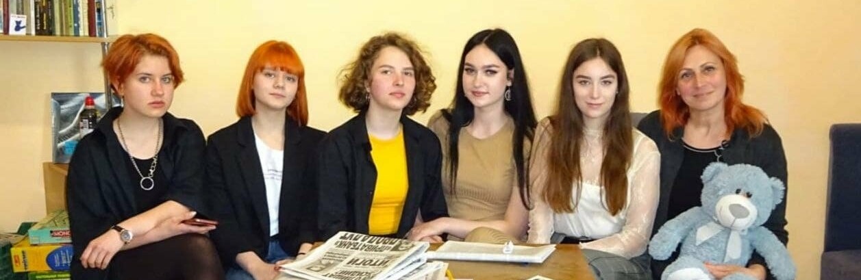  ���� ���������� ����������� ���� �������� ������ ������������� ���������-�������� 