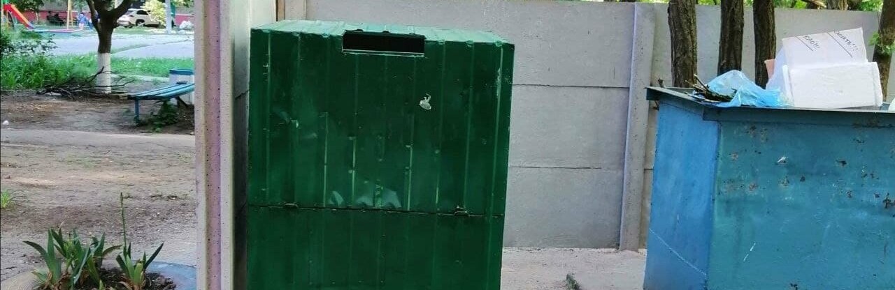  ����� ��������� ������������ ���������� �������� 