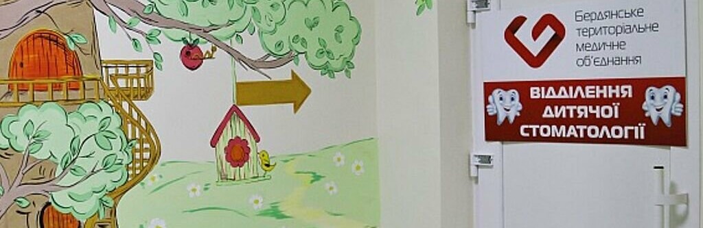  ������� ����������� ��������� �������� �������� ����������������� ��������� 