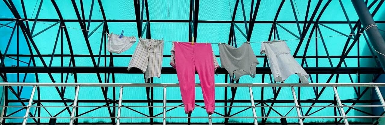  ����������� ��������� ��������� �������� ����� 