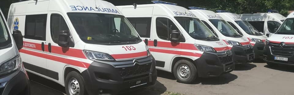  ����������� ������� �������� ����������� ������ ������ 