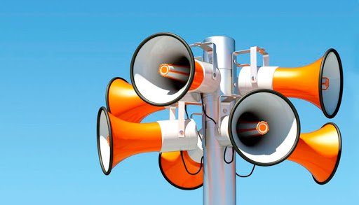  ���� ��������� ��������� �������� ������� ���������� 