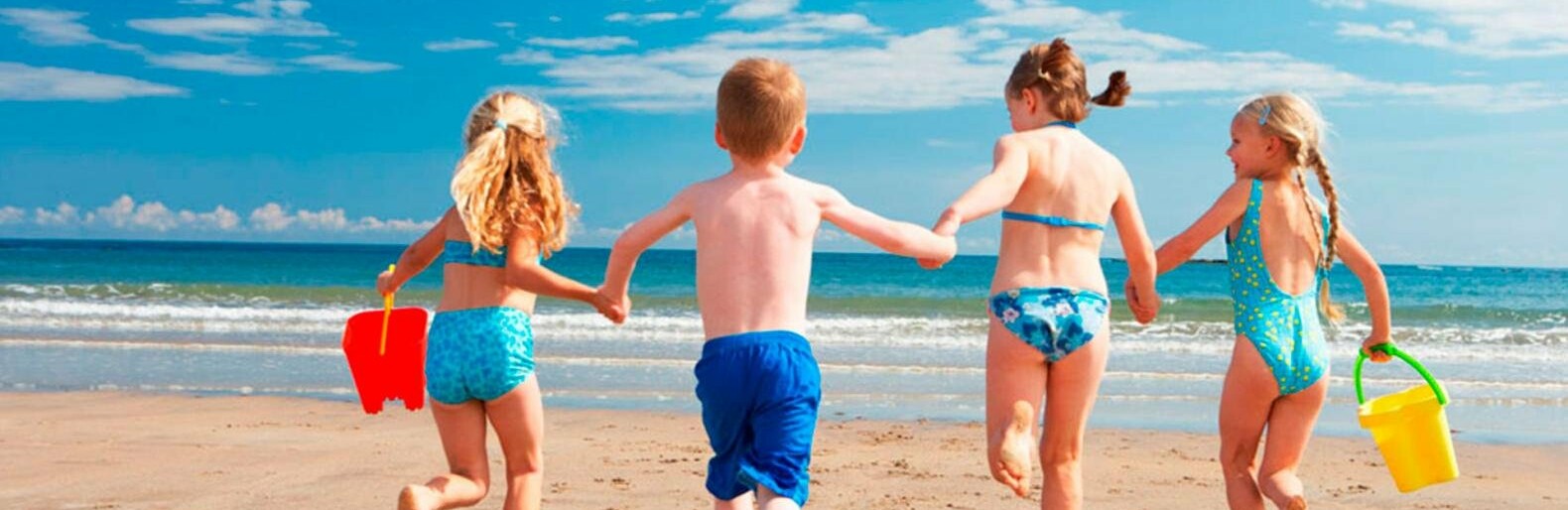  ������ ��������� ����� ������� ���� ��������� 