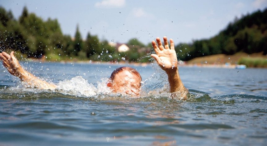  ��������� ��������� ������� ����� 