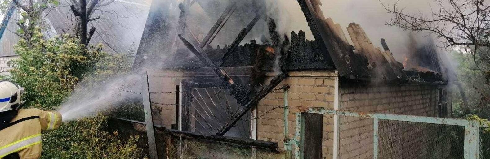 ����: 06153.com.ua