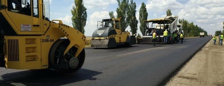  ������ ������������� ���������� ������ 2021 