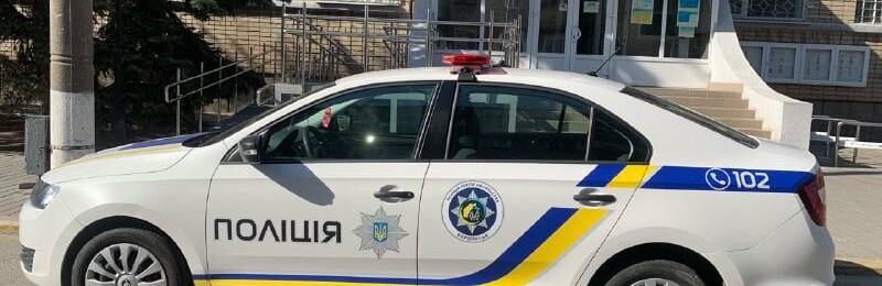  ��������� ���� �������� ��������� ���� ��������������� 