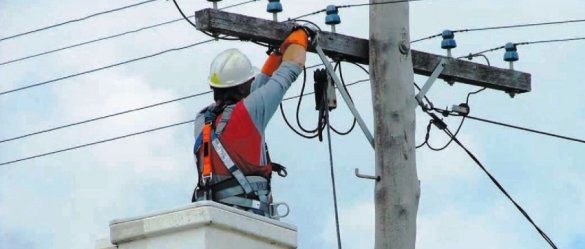  ������ �������� ����� ����������� 