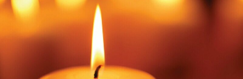 ����: 06153.com.ua