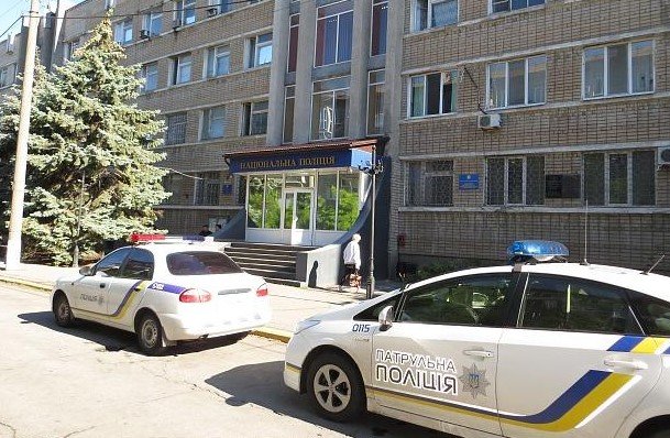  ������� ��������� ��������� ���� ��������� 