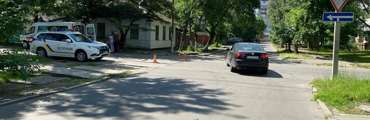  ������ ��������� ��� ���������� �������� 