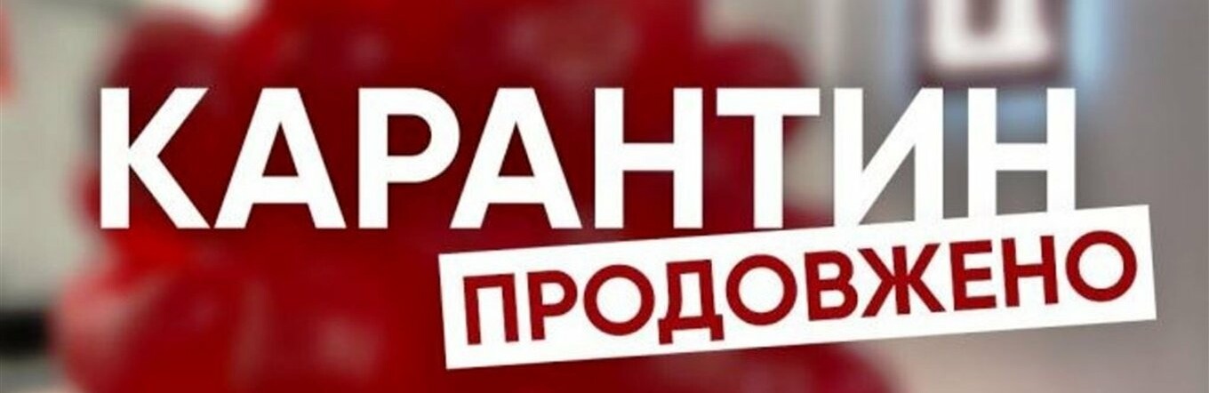  ������������� ������� �������� �������� ������� 