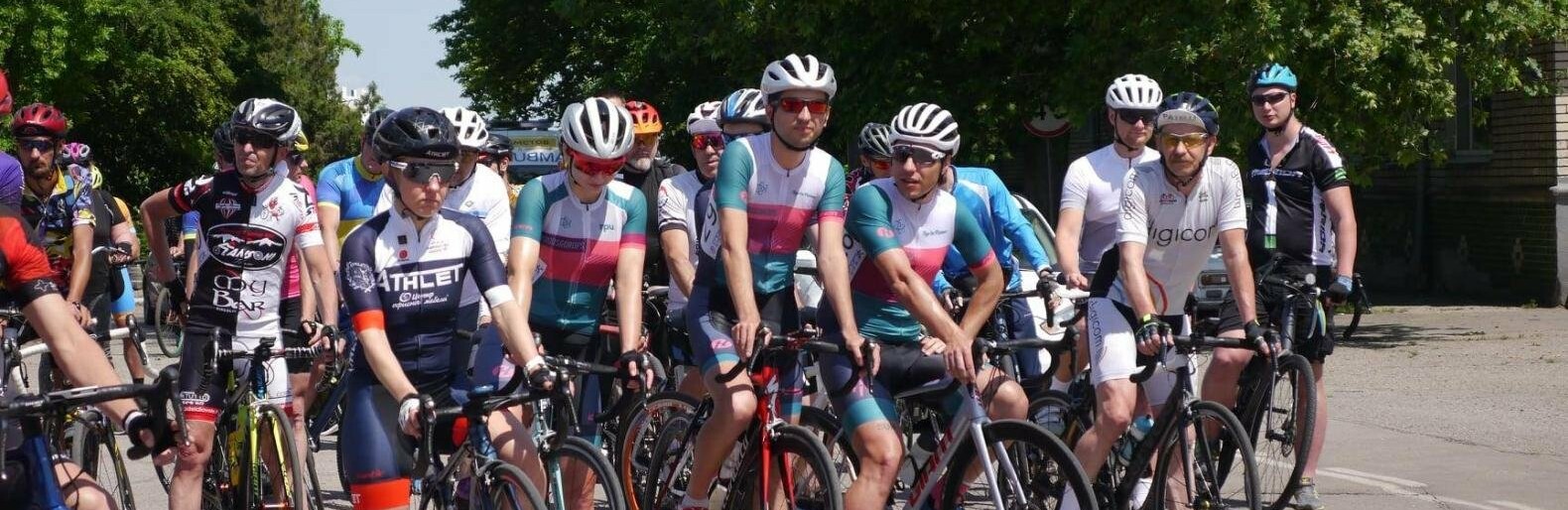 ����: 06153.com.ua