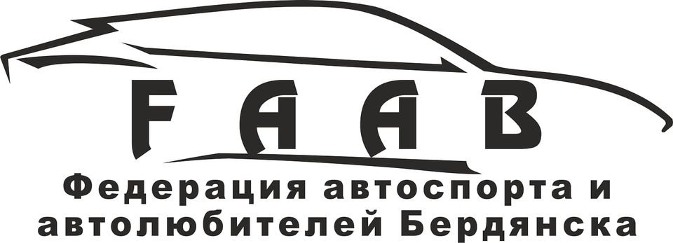 ����: 06153.com.ua