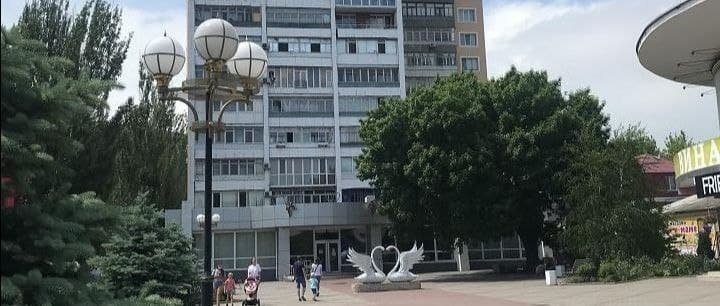 ����: 06153.com.ua