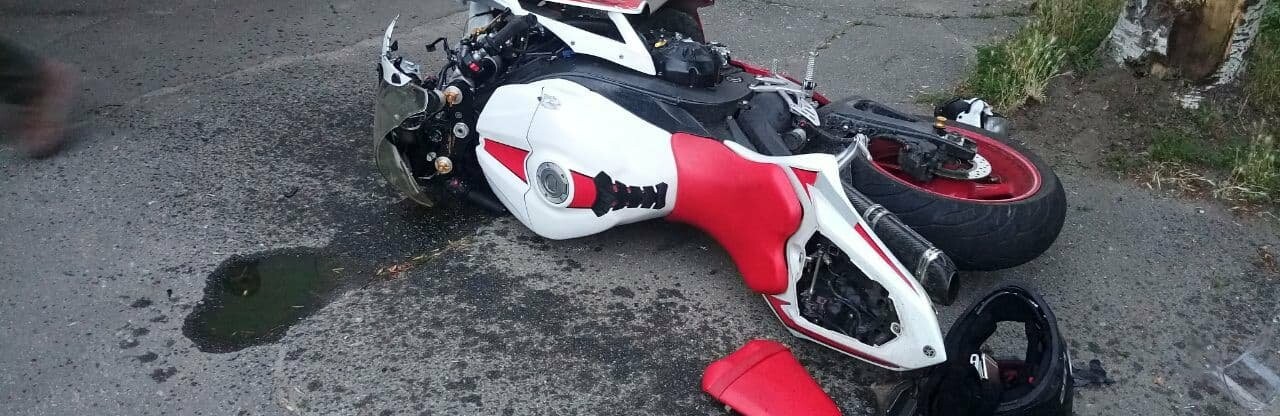 ����: 06153.com.ua