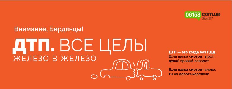  ������ ��� ���� ��������� ����������� ���� 