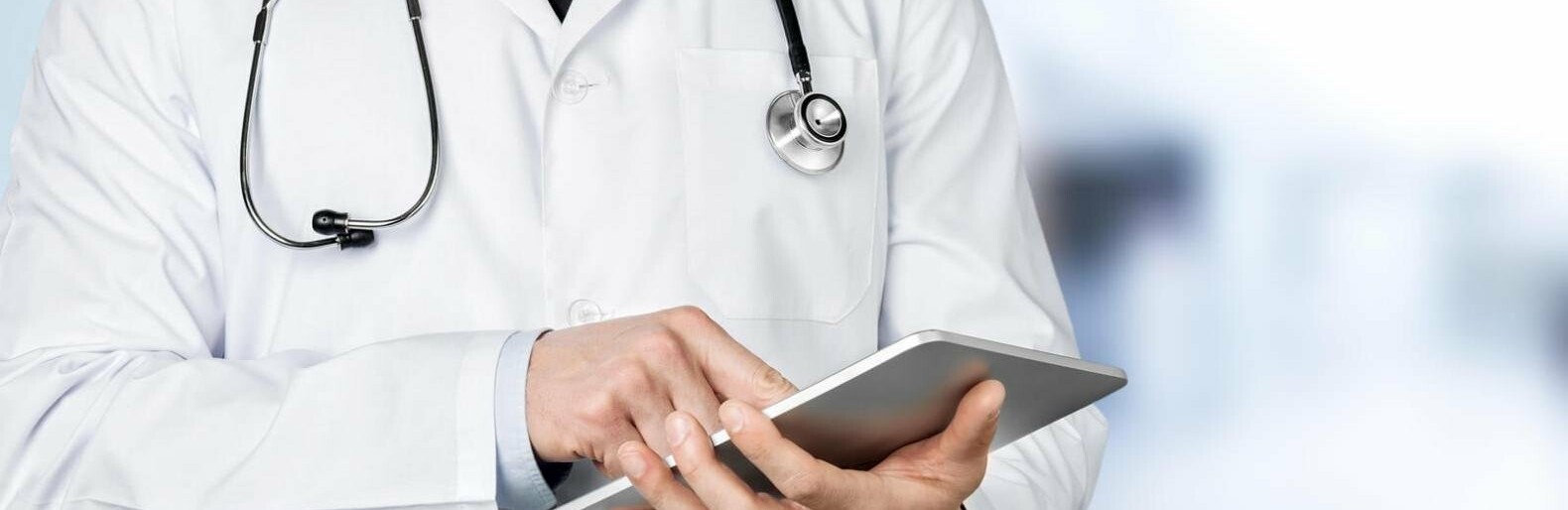  ����� ����������� ��������� �������� �������� �������� ����� ��������� 