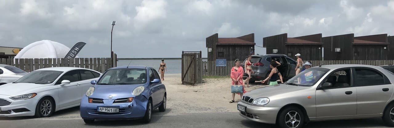 ����: 06153.com.ua