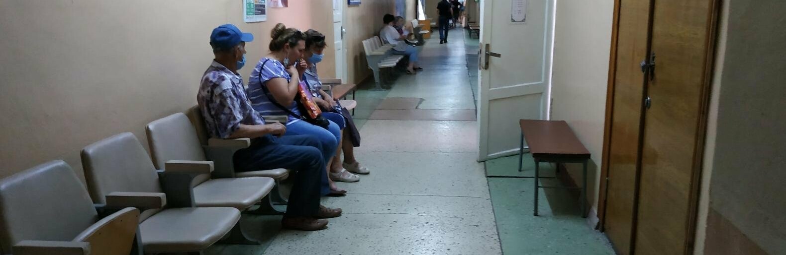  ��������� �������� ����� ����� ����������� ��������� �������� 