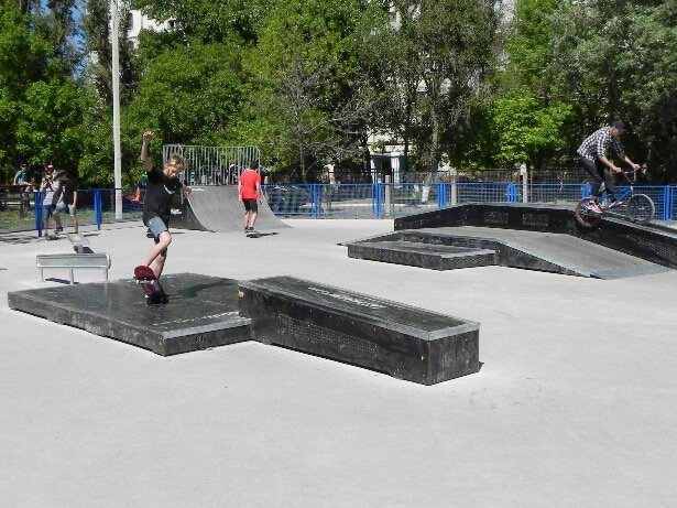 скейт-парк3