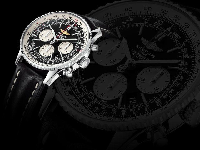 Breitling-Navitimer-01