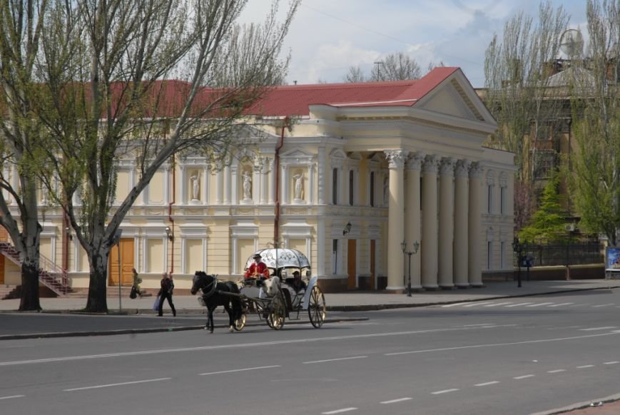 Формула Любви, или Где в Украине можно сделать предложение руки и сердца (фото) - фото 70