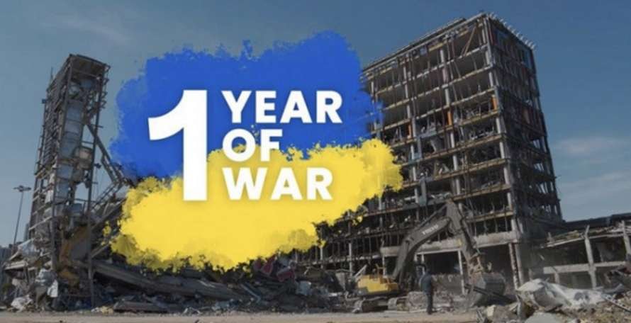 В Україні різко погіршилася ситуація з бідністю через військові дії