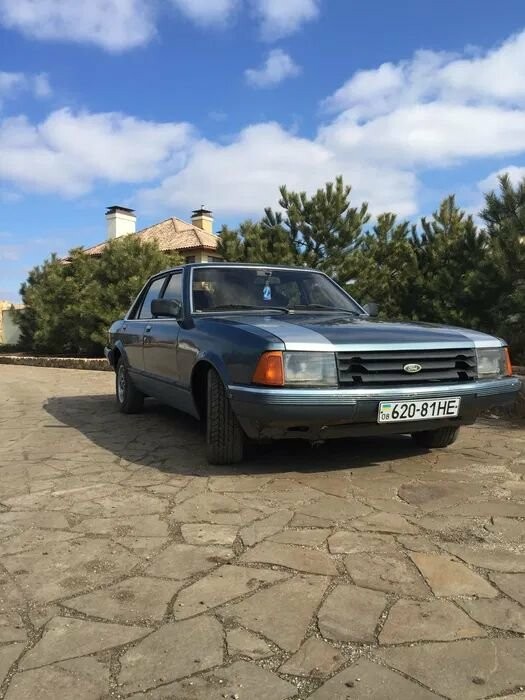 Гранд авто 79