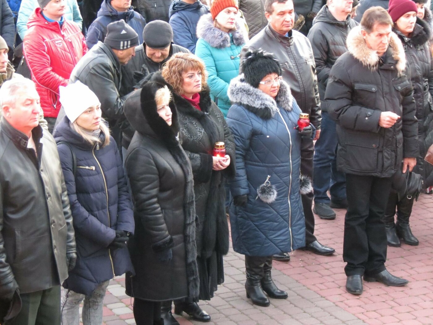 Бердянск новости сегодня. Бердянск новости последние новости. Новости Бердянска. Новости Бердянска сегодня. Бердянск новости последнего часа.