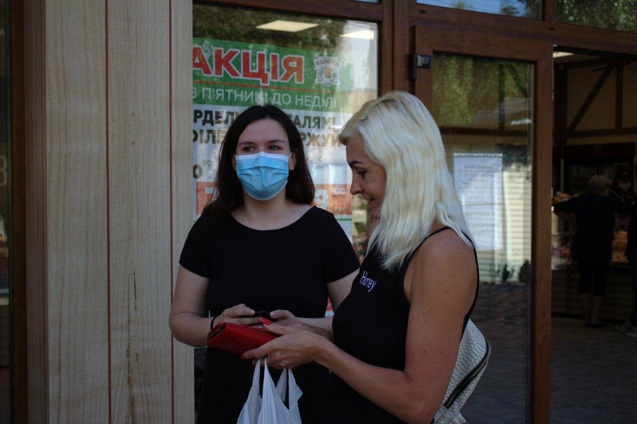 Впечатления Впечатления