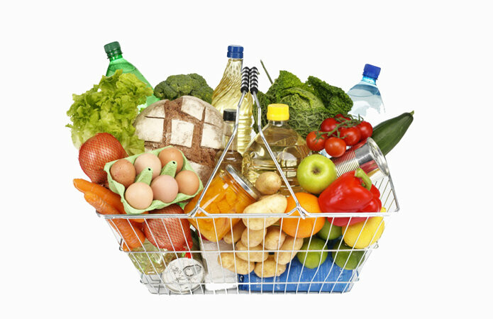 Что почем в Бердянске: обзор продуктовых цен на неделю, фото-1 Что почем в Бердянске: обзор продуктовых цен на неделю, фото-1