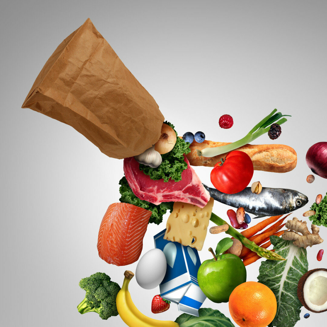 Что почем в Бердянске: обзор продуктовых цен на неделю, фото-2 Что почем в Бердянске: обзор продуктовых цен на неделю, фото-2