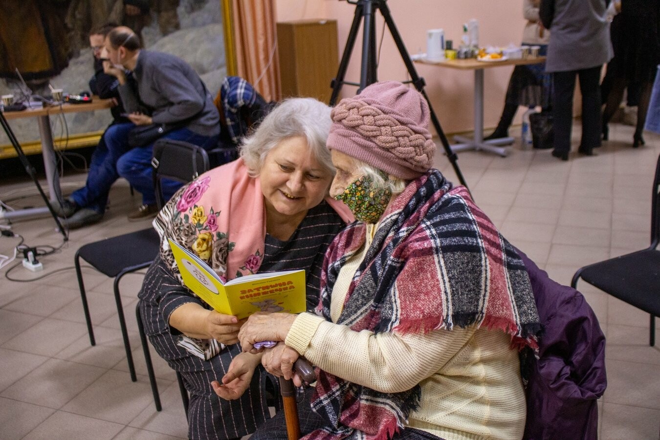 Пишеш вірші? Час їх друкувати!, фото-3 Пишеш вірші? Час їх друкувати!, фото-3