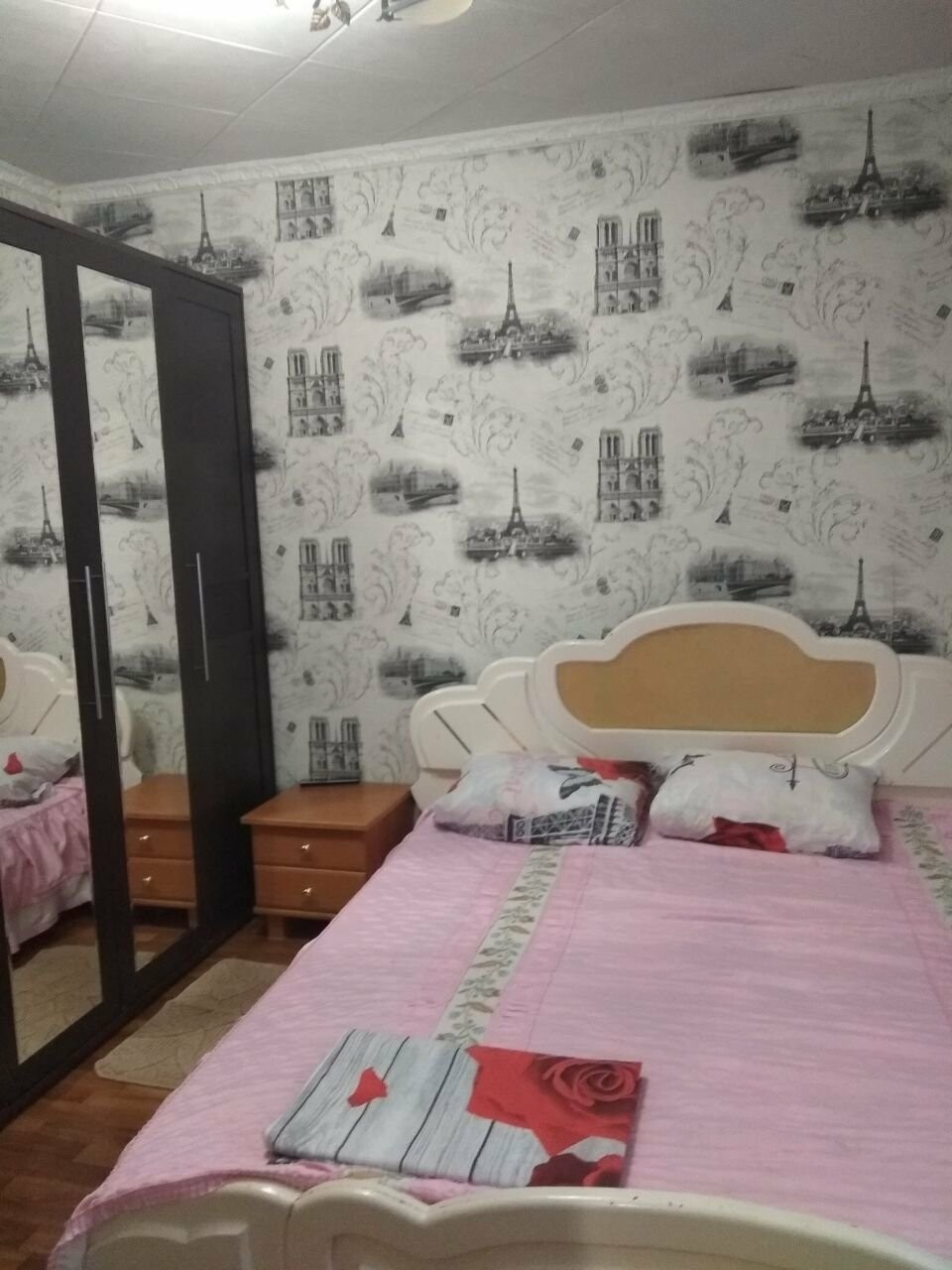 Где остановиться в Бердянске, фото-11 Где остановиться в Бердянске, фото-11