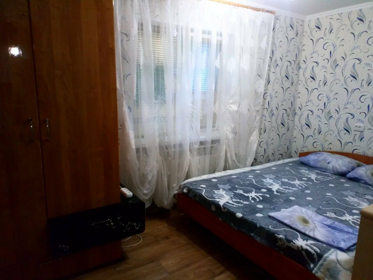 Где остановиться в Бердянске, фото-12 Где остановиться в Бердянске, фото-12