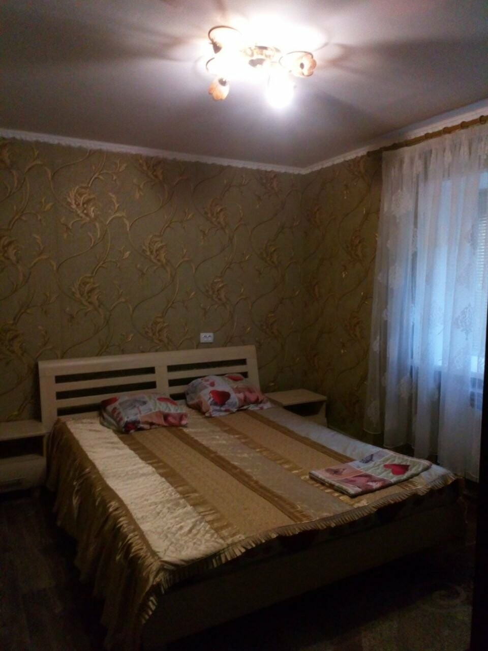Где остановиться в Бердянске, фото-10 Где остановиться в Бердянске, фото-10